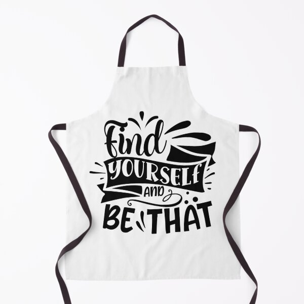Item preview, Find yourself and be that designed and sold by Best-Designers.