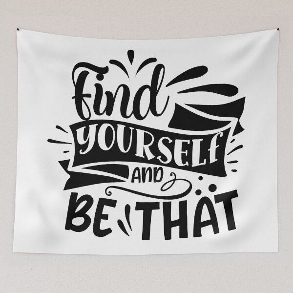 Item preview, Find yourself and be that designed and sold by Best-Designers.