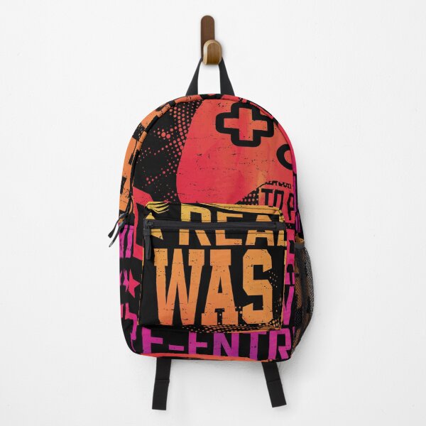 Item preview, Funny Antisocial Gamer Forced To Be Social designed and sold by YAHIA-14.