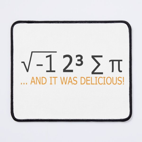 Item preview, I ate some pie designed and sold by HeavyBurden.