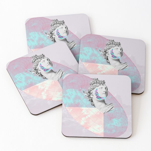 Item preview, Aesthetic Helix MAGNOLIA CLO. designed and sold by magnoliaclo.