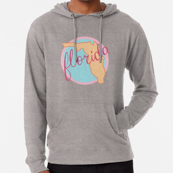 Dunkin Iced Coffee Lightweight Hoodie for Sale by salmonsoul Redbubble