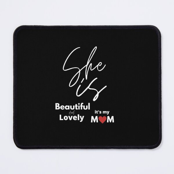 Item preview, she is beuatiful and lovely it's my mom,gift for mum designed and sold by behappysiempre.