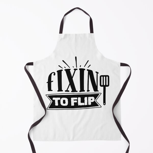 Item preview, fixin to flip designed and sold by Best-Designers.