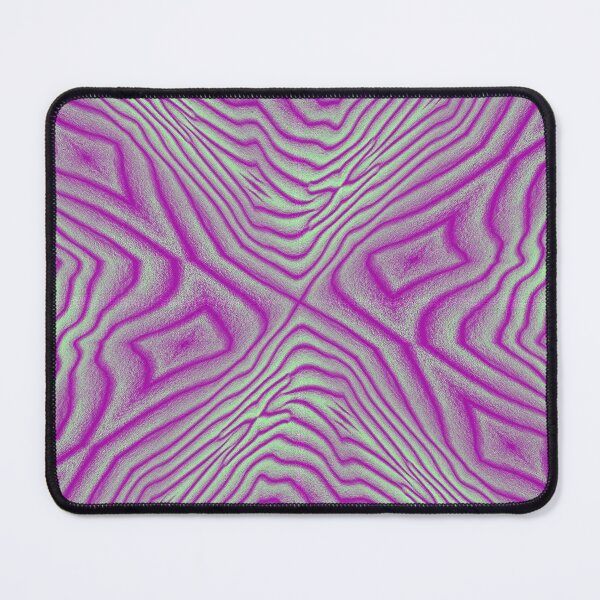 Item preview, FUNNY RICH EARTHY ABSTRACT SYMETRIC GEOMETRIC PATTERN. designed and sold by Ralek.