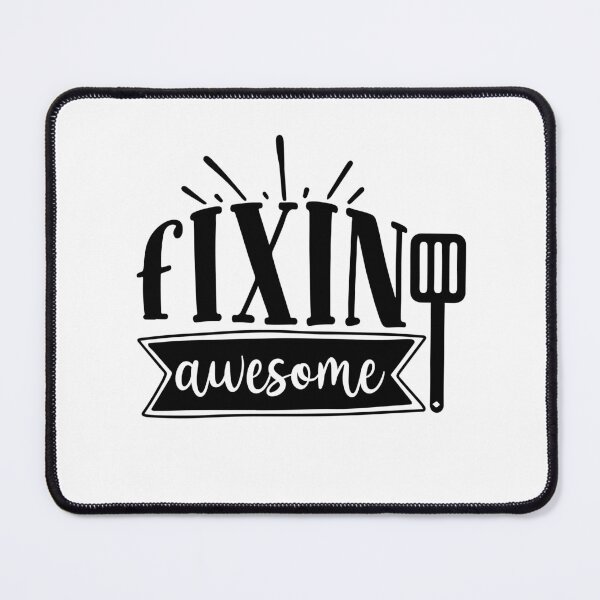 Artikelvorschau, Flippin genial entworfen und verkauft von Best-Designers.