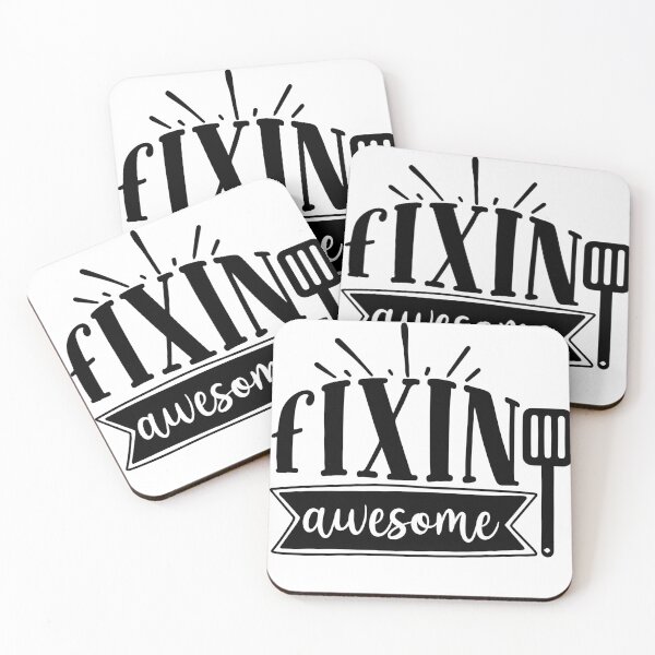 Item preview, flippin awesome designed and sold by Best-Designers.