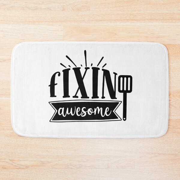 Item preview, flippin awesome designed and sold by Best-Designers.