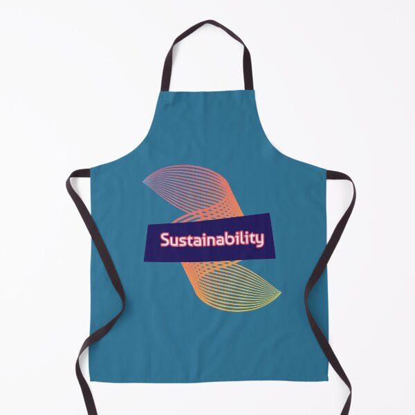 Item preview, Sustainability designed and sold by pixelplaza.