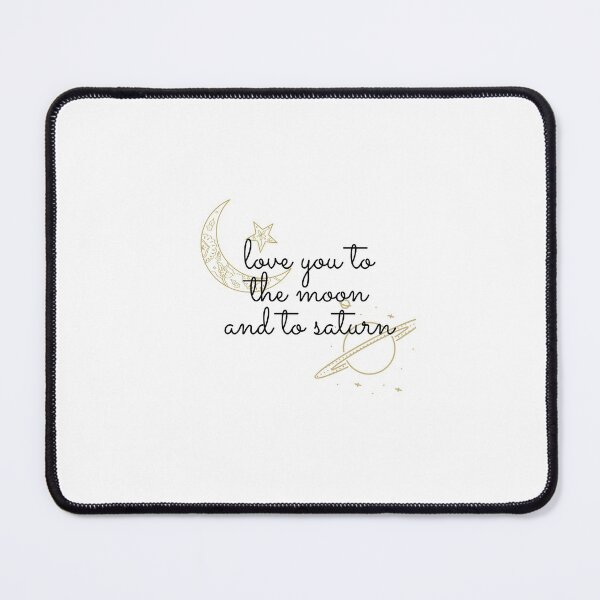 Item preview, seven designed and sold by plrdesigns.