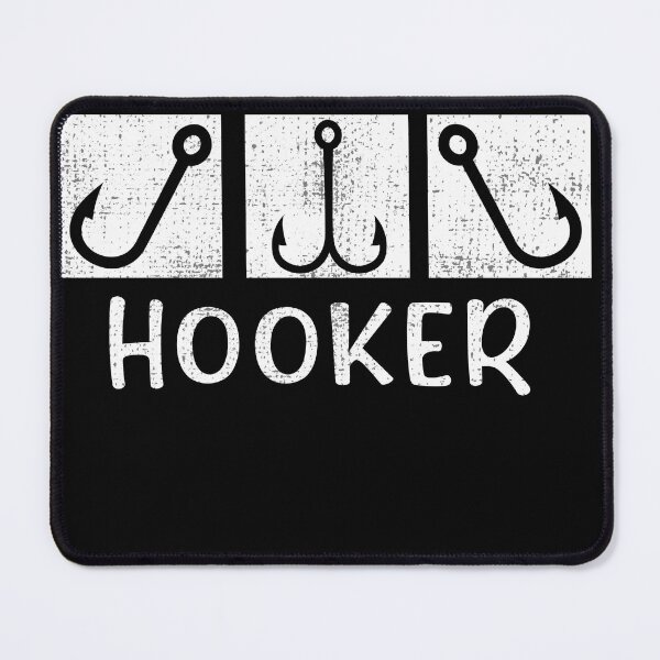Item preview, Fishing Fishing Hook Funny Saying Gift Idea designed and sold by Kuma518.