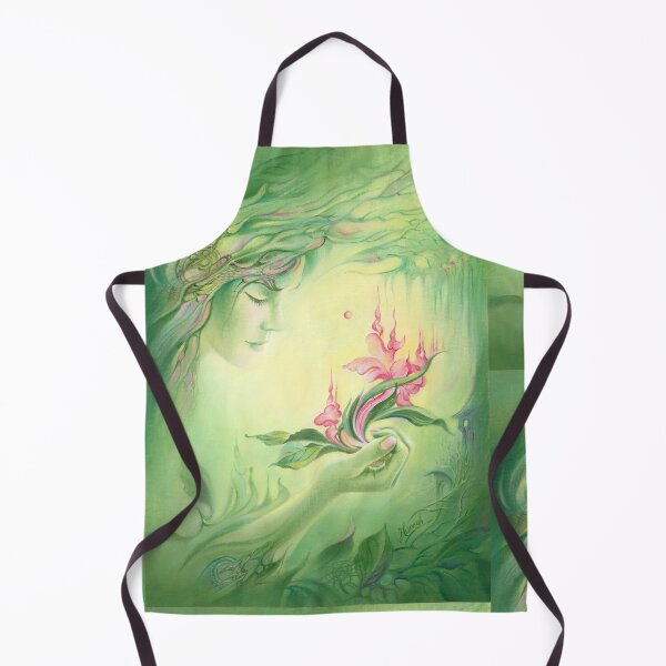 Item preview, Crab Apple designed and sold by Anna Miarczynska.
