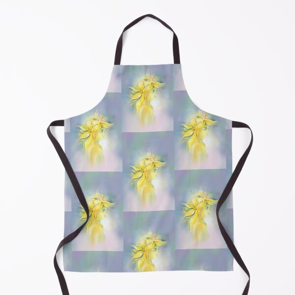 Item preview, The Forsythia designed and sold by Anna Miarczynska.