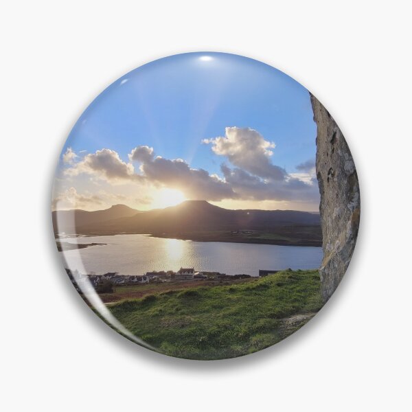 Item preview, Dunvegan  designed and sold by paulsart.