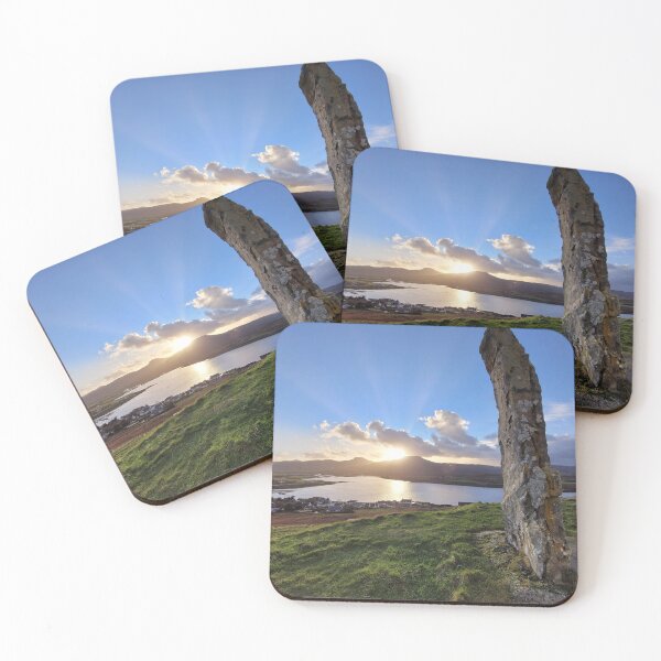 Item preview, Dunvegan  designed and sold by paulsart.