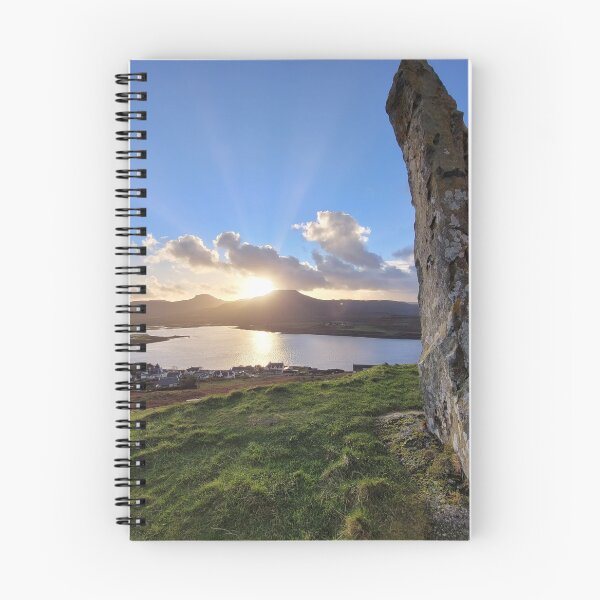 Item preview, Dunvegan  designed and sold by paulsart.