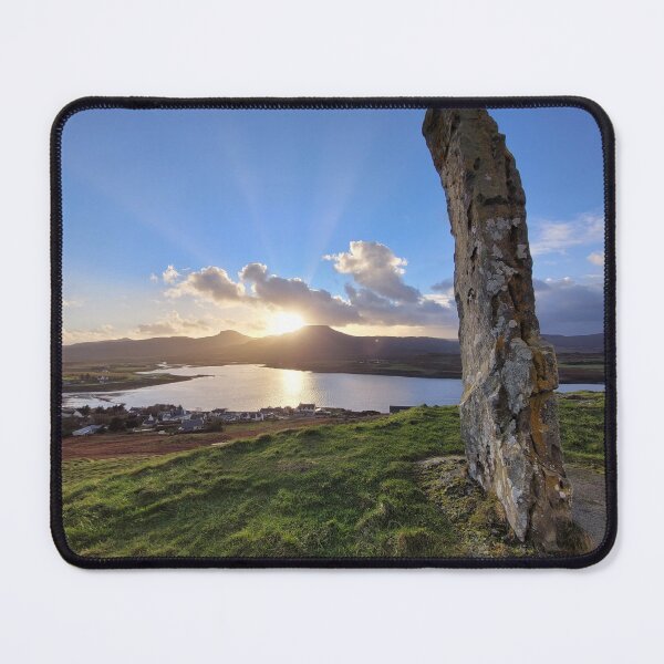 Item preview, Dunvegan  designed and sold by paulsart.