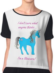 charlie kelly unicorn shirt