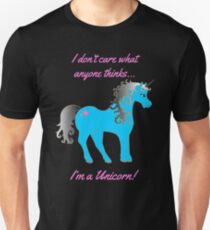 charlie kelly unicorn shirt