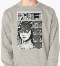 Uzumaki Sweatshirt