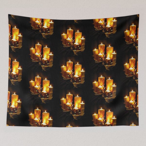 Item preview, Just For You : ) 979 views designed and sold by Chanel70.