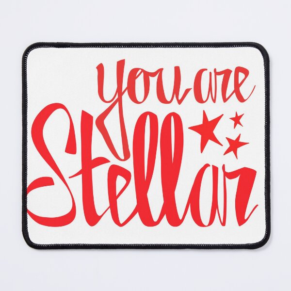 Item preview, Stellar designed and sold by STUNNINGMALL.