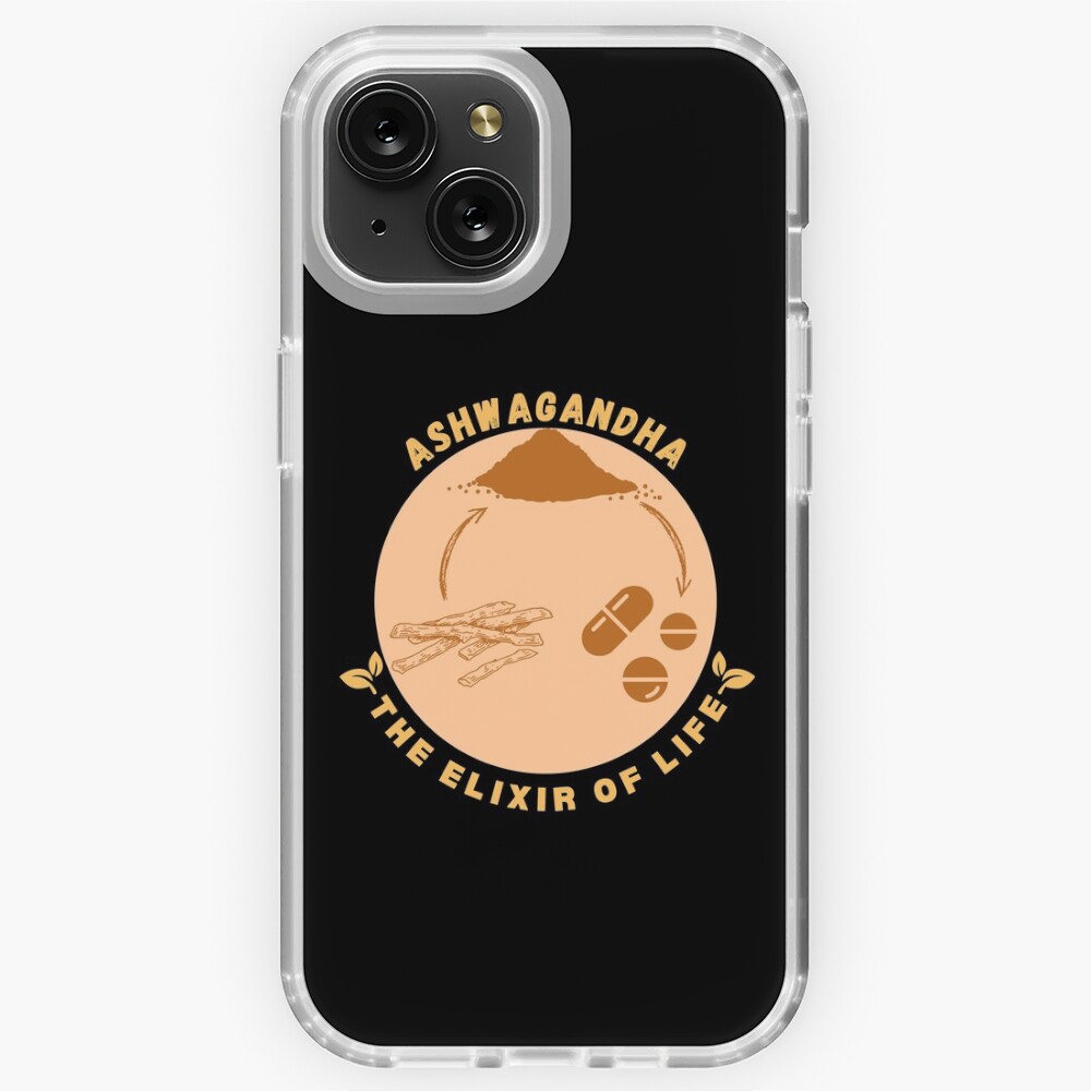 Item preview, iPhone Soft Case designed and sold by bakingbread10.
