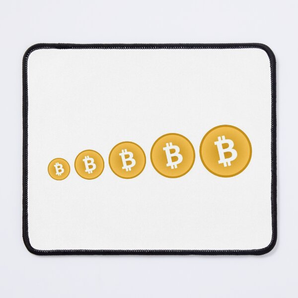 Item preview, Bitcoin  Coin t shirt Bitcoin crypto-t-shirt Bitcoin Crypto # designed and sold by crypto-t-shirt.