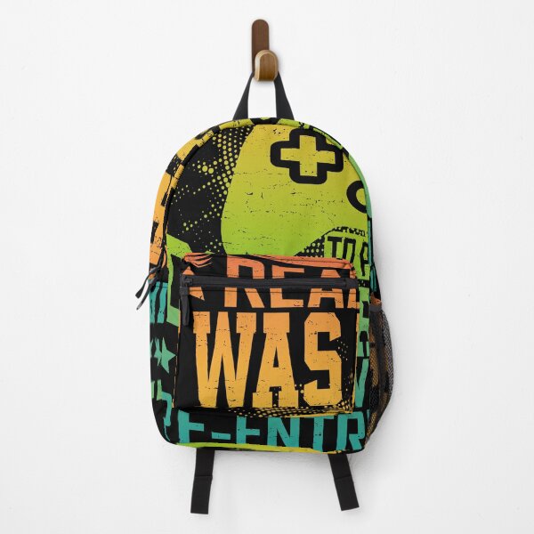 Item preview, Funny Antisocial Gamer Forced To Be Social designed and sold by YAHIA-14.