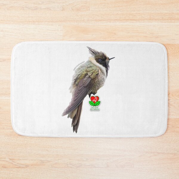 Item preview, Let´s Save our Planet! -Birds of Colombia  designed and sold by BigDaddyStore.
