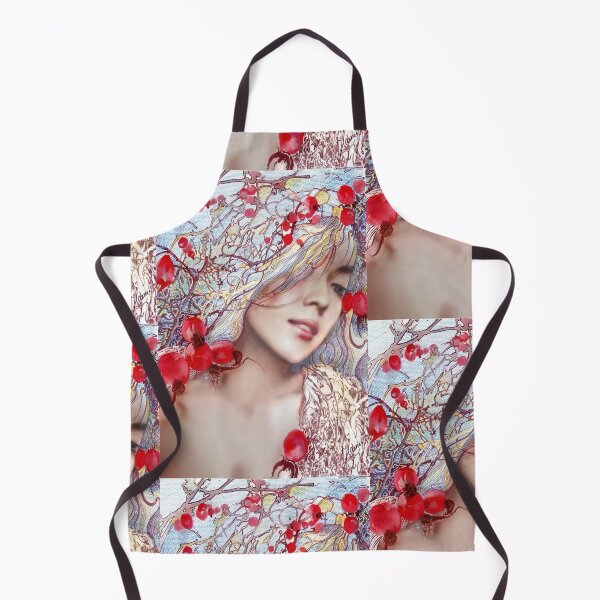 Item preview, Barberry designed and sold by Anna Miarczynska.