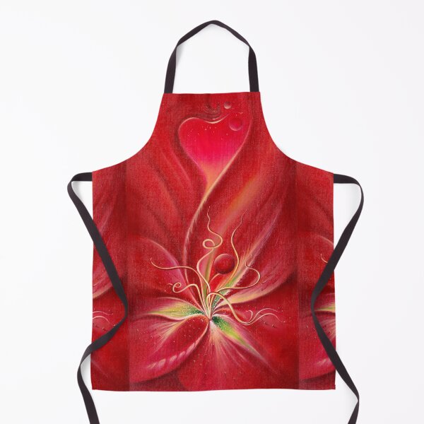 Item preview, THE LILY - Invitation to the Inside designed and sold by Anna Miarczynska.