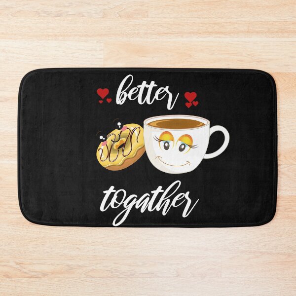 Item preview, better togather designed and sold by badretop.