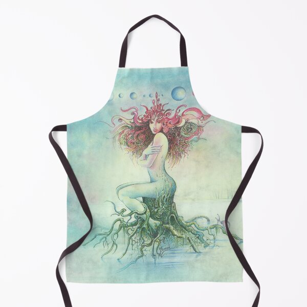 Item preview, "DECEMBER" from the series "Calender Sheets" designed and sold by Anna Miarczynska.