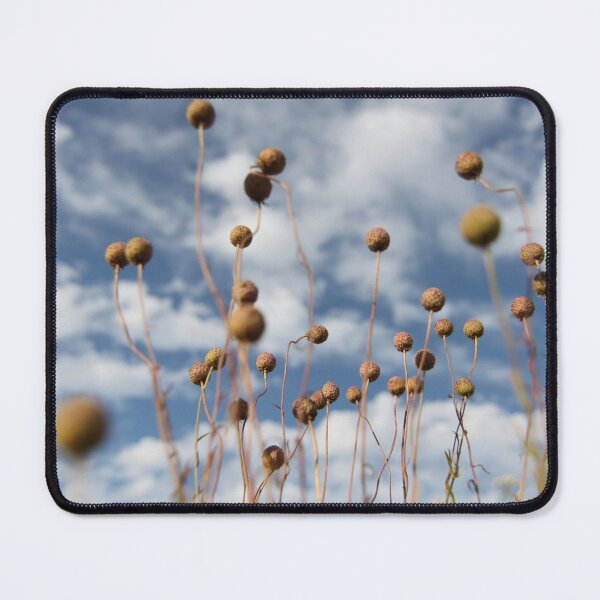 Item preview, Amarillo Cielo designed and sold by Ana Lucía Jiménez-Hine.