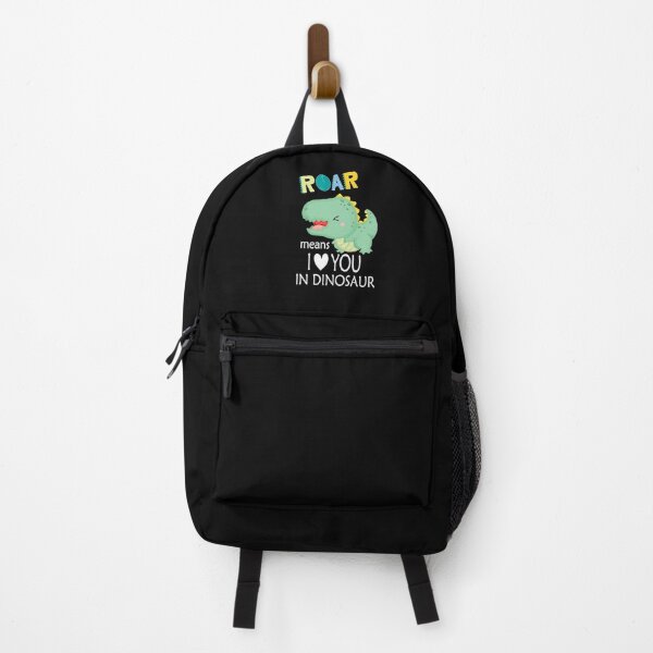 Item preview, funny Rawr Means Love in Dinosaur Valentines day Funny Couples, Teachers day Gift for Valentines Day Funny Rude Offensive saying, designed and sold by joygift369.