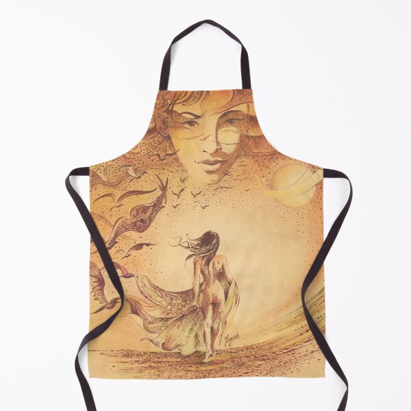 Item preview, "OCTOBER" from the series "Calender Sheets" designed and sold by Anna Miarczynska.