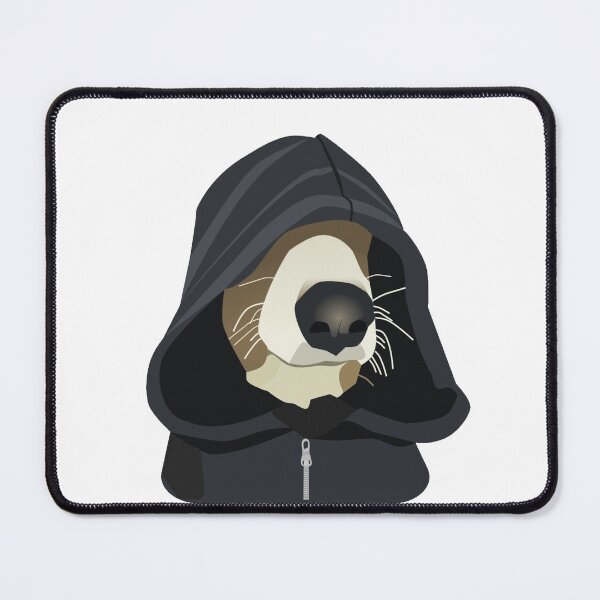 Item preview, Dog Classic T-Shirt designed and sold by Issa ★★★★★.