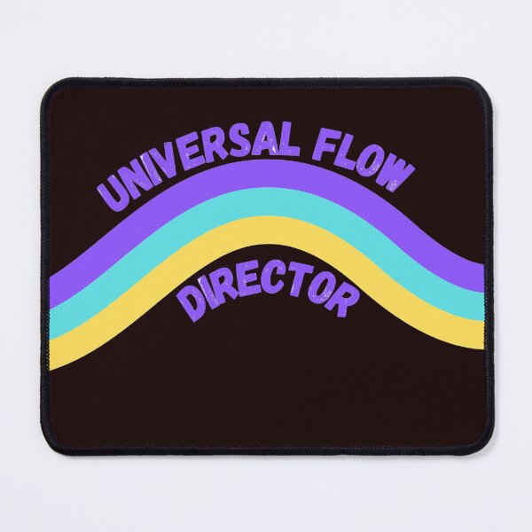 Item preview, Universal Flow Director  designed and sold by WithAngela.