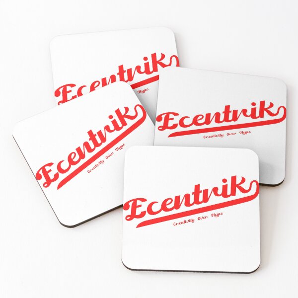 Item preview, Retro designed and sold by ecentrik.