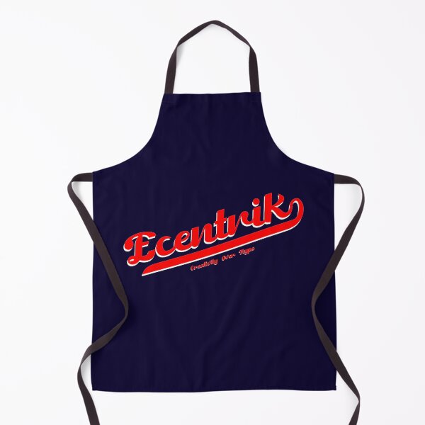 Item preview, Retro designed and sold by ecentrik.
