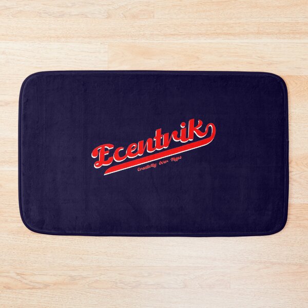Item preview, Retro designed and sold by ecentrik.