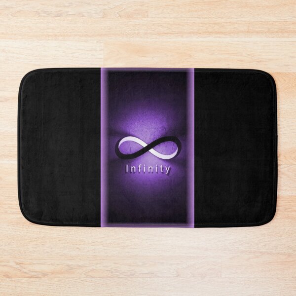 Item preview, Infinity 2 designed and sold by Neverlandgr.