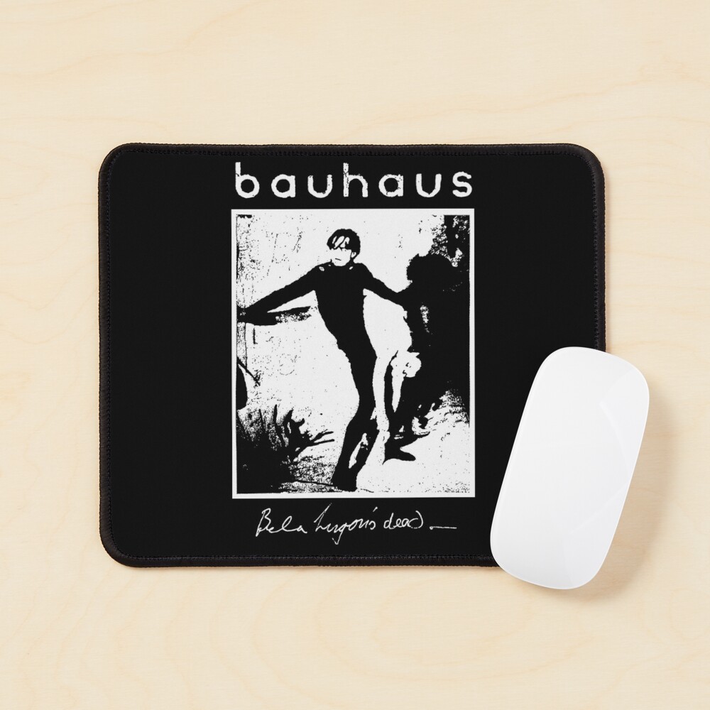 Item preview, Mouse Pad designed and sold by createdezign.