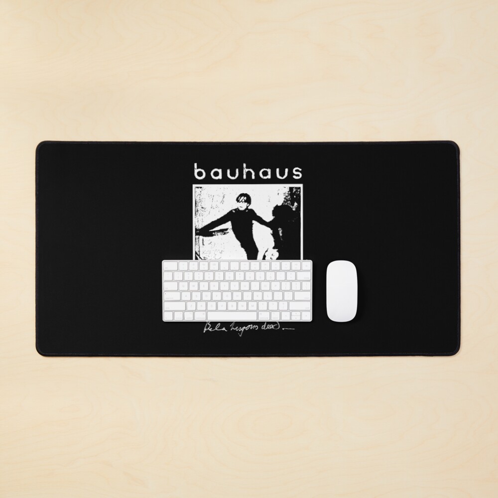 Item preview, Desk Mat designed and sold by createdezign.