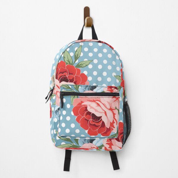 Item preview, Ramo de flores en azul de Factor-X designed and sold by Shop-Factor-X.