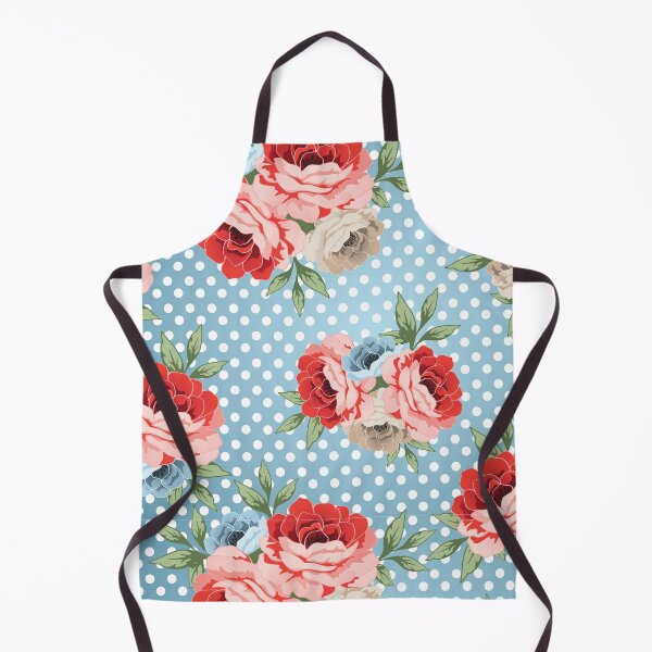 Item preview, Ramo de flores en azul de Factor-X designed and sold by Shop-Factor-X.