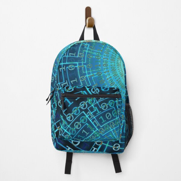 Item preview, this coding  hole for making a new world for women and men designed and sold by JoShEpH ★★★★★.