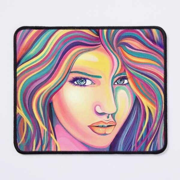 Item preview, BOLD  designed and sold by mandytardif.