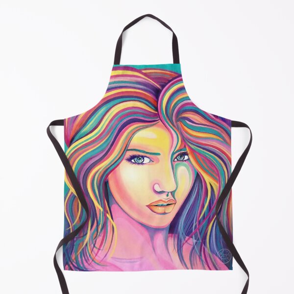 Item preview, BOLD designed and sold by mandytardif.
